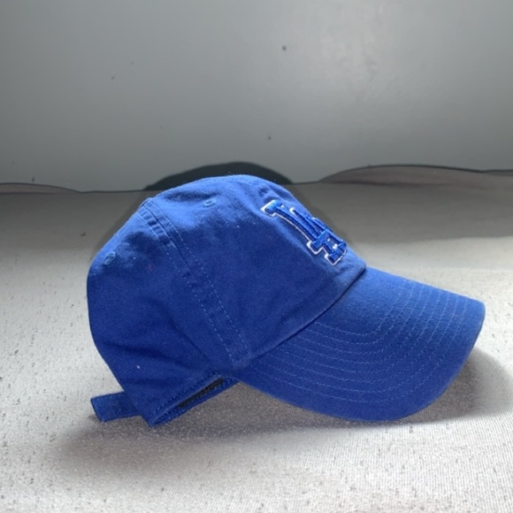 Brand 47 LA strap back - Picture 2 of 2